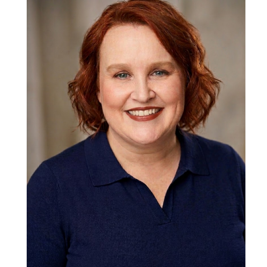 Michelle Norwood Rogers